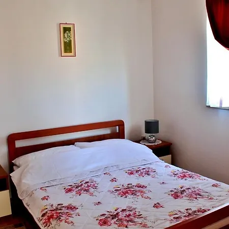 Apartments Gubo Pag Town Szoba fotó