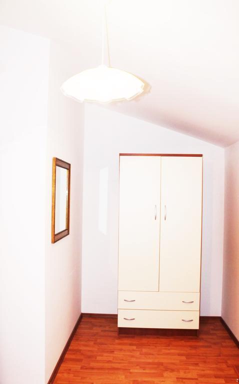 Apartment Gubo
