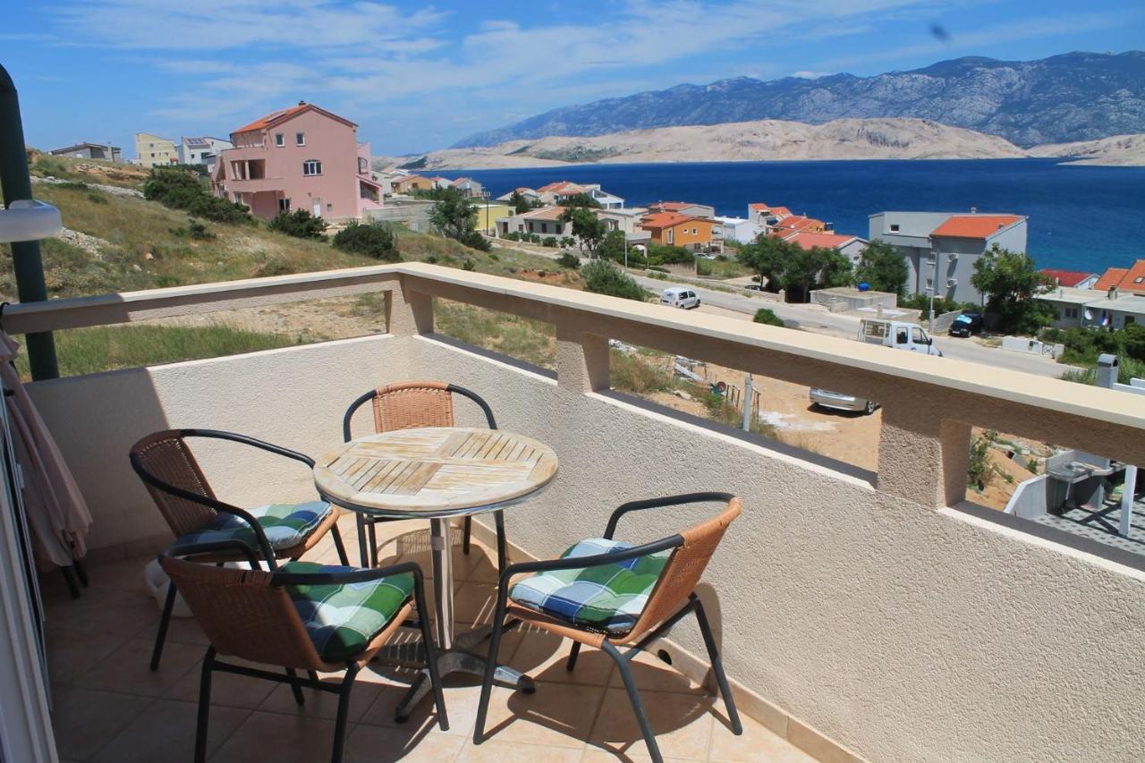 Gubo Apartment *