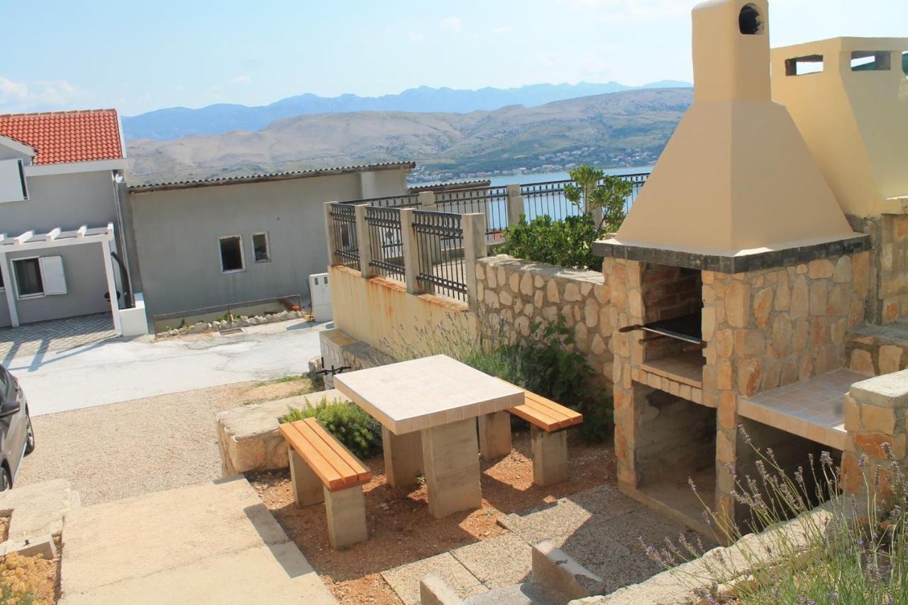 Gubo Apartment