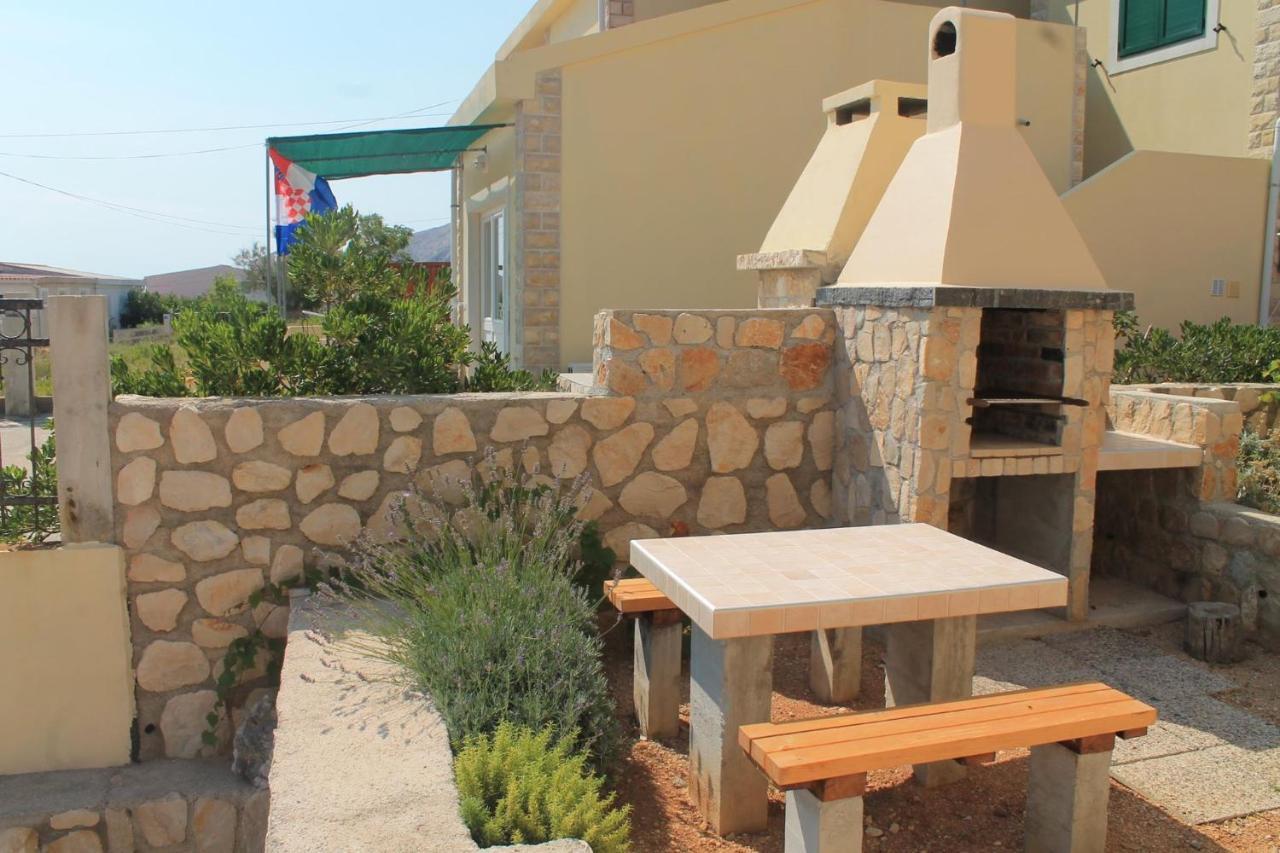 Apartment Gubo