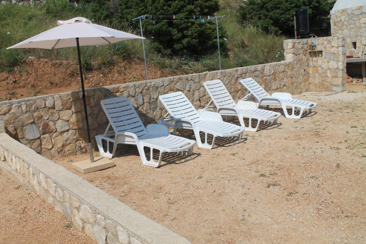 Gubo Apartment